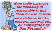 ham-radio-cartoons2