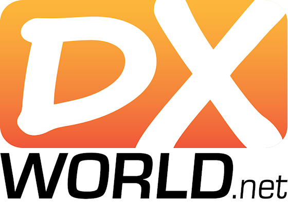 DXW logo1