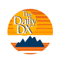 daily dx